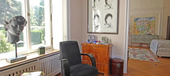 5غرفة شقة في Wuppertal, Germany رقم 348269 7