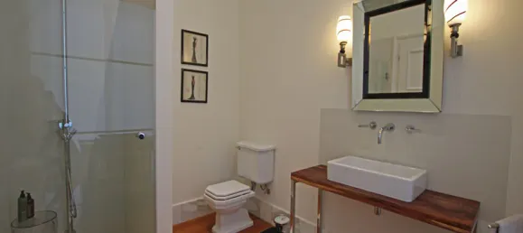 5غرفة شقة في Wuppertal, Germany رقم 348269 11