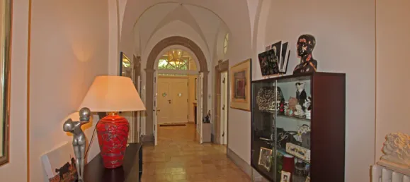 5غرفة شقة في Wuppertal, Germany رقم 348269 6