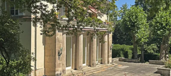 5غرفة شقة في Wuppertal, Germany رقم 348269 16