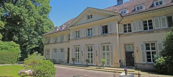 5غرفة شقة في Wuppertal, Germany رقم 348269 17