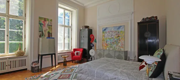 5غرفة شقة في Wuppertal, Germany رقم 348269 8