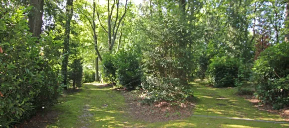 5غرفة شقة في Wuppertal, Germany رقم 348269 15