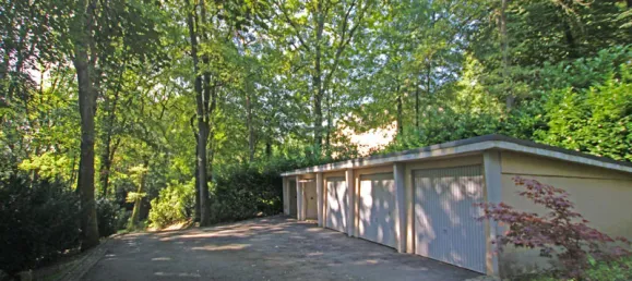 5غرفة شقة في Wuppertal, Germany رقم 348269 20