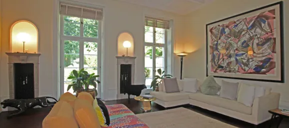 5غرفة شقة في Wuppertal, Germany رقم 348269 22