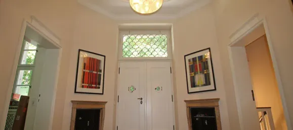 5غرفة شقة في Wuppertal, Germany رقم 348269 5