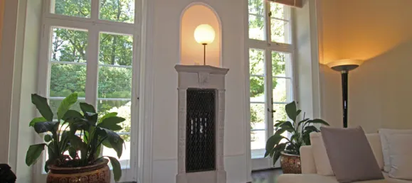 5غرفة شقة في Wuppertal, Germany رقم 348269 10