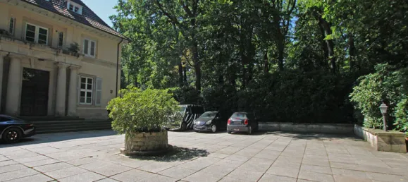 5غرفة شقة في Wuppertal, Germany رقم 348269 18