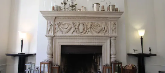 5غرفة شقة في Wuppertal, Germany رقم 348269 4