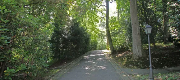 5غرفة شقة في Wuppertal, Germany رقم 348269 19