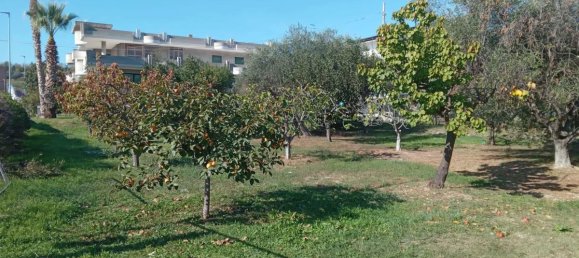 750m² Land in Tortoreto, Italy No. 105391 2