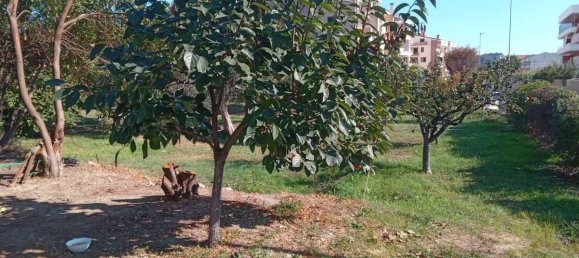 750m² Land in Tortoreto, Italy No. 105391 3