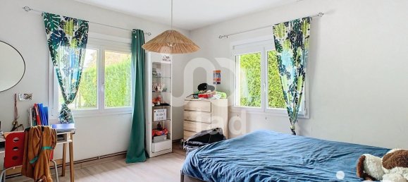 4 Schlafzimmer Haus in Fere-Champenoise, France, Nr. 155492 8