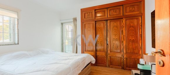 Moradia em banda T5 em Cascais, Portugal N.º 119911 24