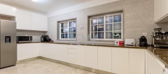 Moradia em banda T5 em Cascais, Portugal N.º 119911 12