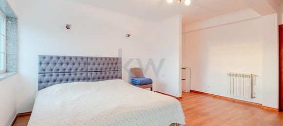 Moradia em banda T5 em Cascais, Portugal N.º 119911 18