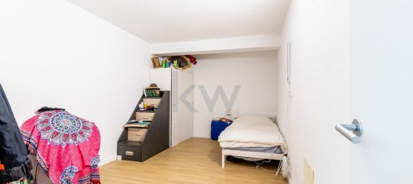 Moradia em banda T5 em Cascais, Portugal N.º 119911 36