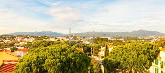 Moradia em banda T5 em Cascais, Portugal N.º 119911 33