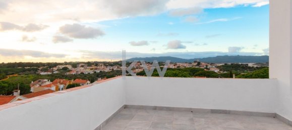 Moradia em banda T5 em Cascais, Portugal N.º 119911 31