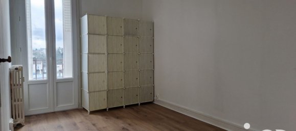 2 chambres Appartement à Limoges, France No. 102747 14
