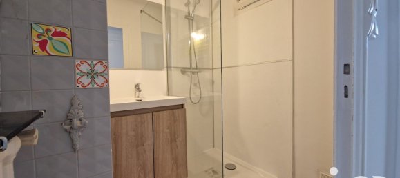 2 chambres Appartement à Limoges, France No. 102747 13