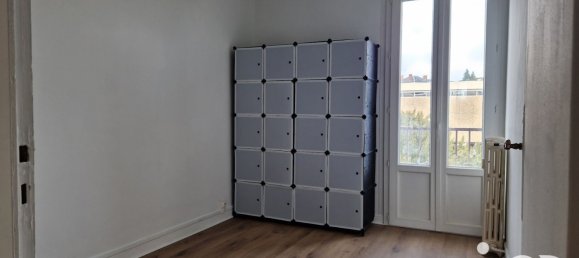 2 chambres Appartement à Limoges, France No. 102747 11