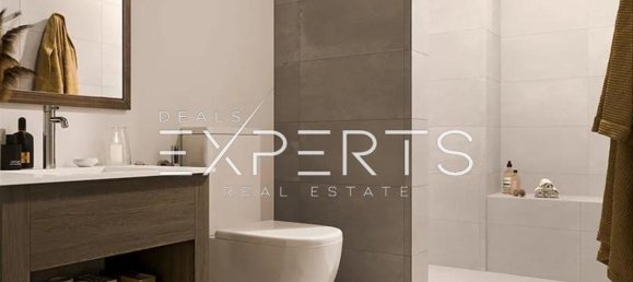 3 bedrooms Townhouse in Yas Island, UAE No. 30796 5