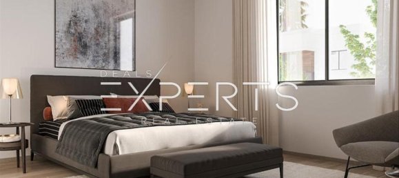 3 bedrooms Townhouse in Yas Island, UAE No. 30796 6