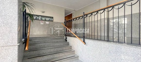 2 rooms Apartment in Turin, Italy No. 276024 17