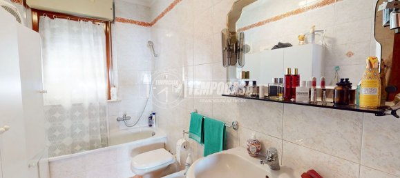 2 rooms Apartment in Turin, Italy No. 276024 12