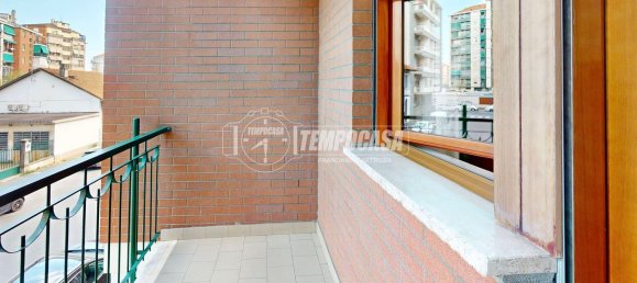 2 rooms Apartment in Turin, Italy No. 276024 15