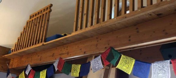 Studio à Seekirchen am Wallersee, Austria No. 62598 9