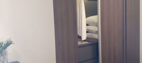 2 Schlafzimmer Eigentumswohnung in Watthana, Thailand, Nr. 9590 6