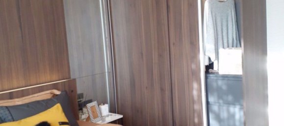 2 Schlafzimmer Eigentumswohnung in Watthana, Thailand, Nr. 9590 5