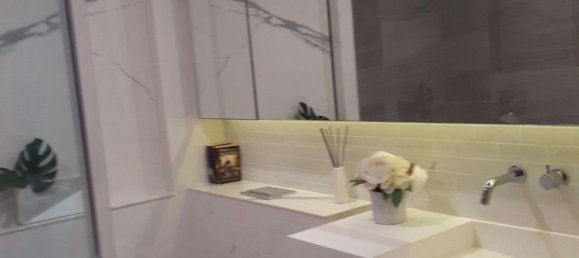 2 Schlafzimmer Eigentumswohnung in Watthana, Thailand, Nr. 9590 9