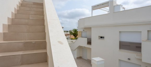 2 bedrooms Penthouse in San Miguel de Salinas, Spain No. 177311 28