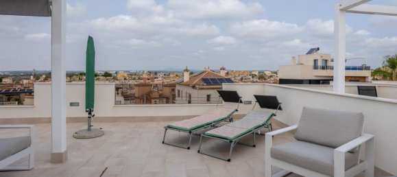 2 bedrooms Penthouse in San Miguel de Salinas, Spain No. 177311 32