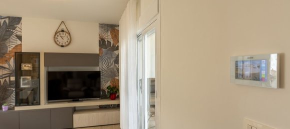 2 bedrooms Penthouse in San Miguel de Salinas, Spain No. 177311 7