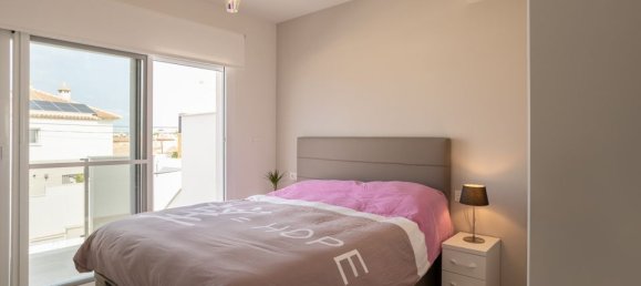 2 bedrooms Penthouse in San Miguel de Salinas, Spain No. 177311 13