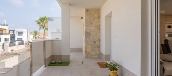 2 bedrooms Penthouse in San Miguel de Salinas, Spain No. 177311 27