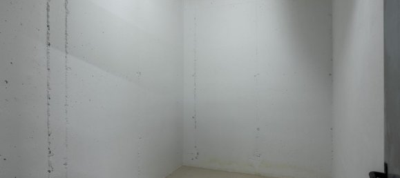 2 bedrooms Penthouse in San Miguel de Salinas, Spain No. 177311 45