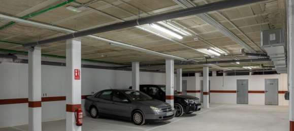 2 bedrooms Penthouse in San Miguel de Salinas, Spain No. 177311 44