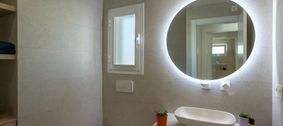 2 bedrooms Penthouse in San Miguel de Salinas, Spain No. 177311 16