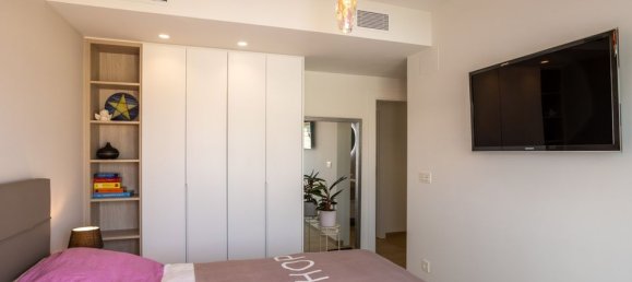 2 bedrooms Penthouse in San Miguel de Salinas, Spain No. 177311 14