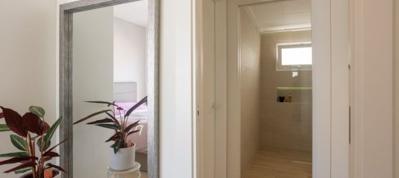 2 bedrooms Penthouse in San Miguel de Salinas, Spain No. 177311 18