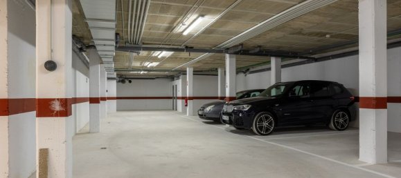 2 bedrooms Penthouse in San Miguel de Salinas, Spain No. 177311 43