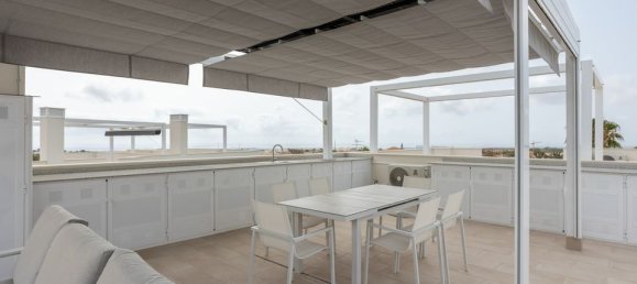 2 bedrooms Penthouse in San Miguel de Salinas, Spain No. 177311 33
