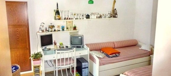 2 bedrooms Apartment in Monte Roberto, Italy No. 293120 3