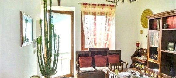 2 bedrooms Apartment in Monte Roberto, Italy No. 293120 13