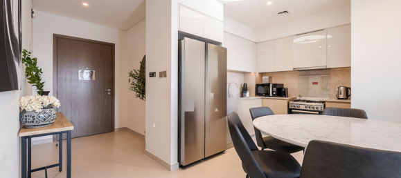 2 Schlafzimmer Wohnung in Dubai, UAE, Nr. 20985 2